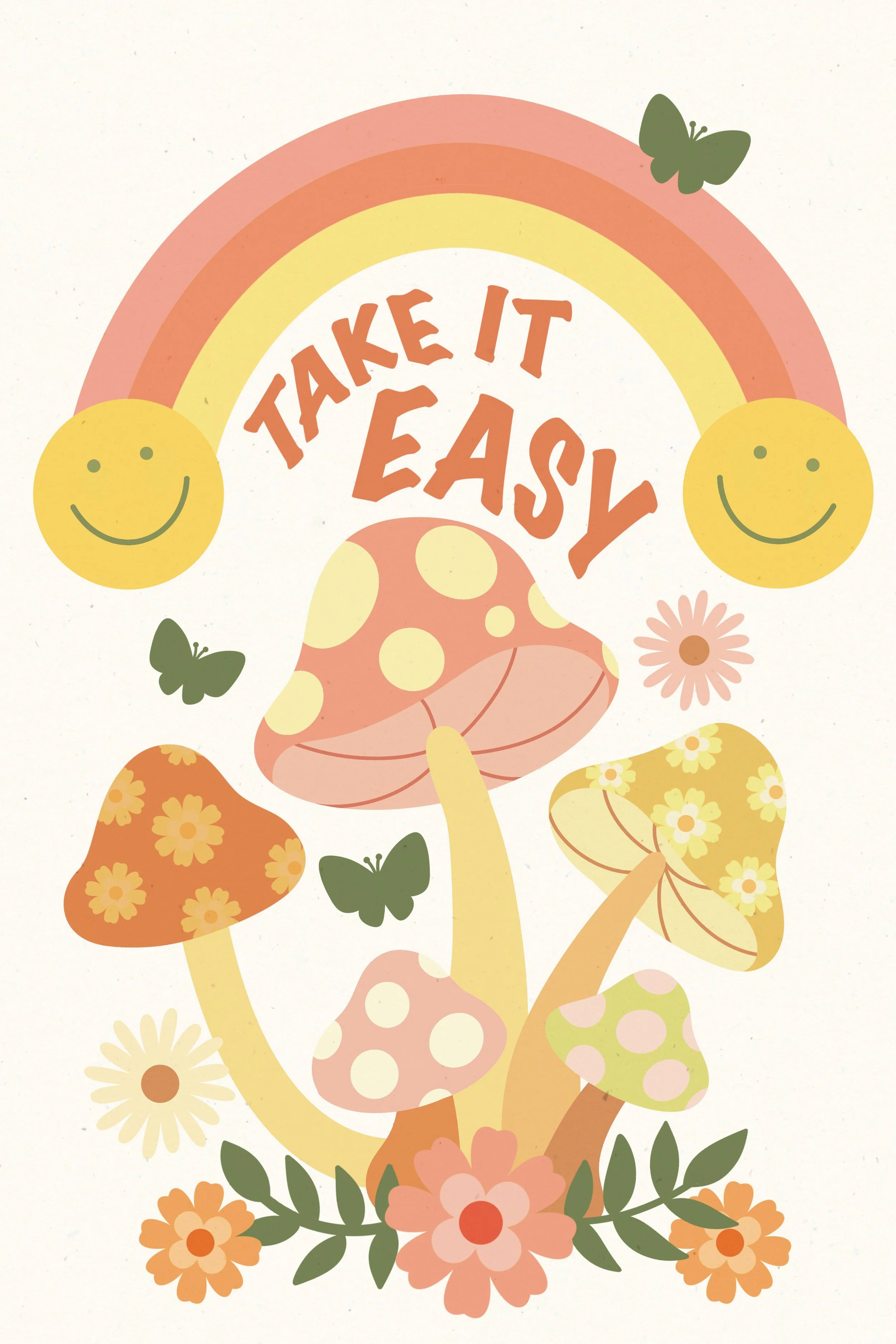 E1962A 12X18 TAKE IT EASY_PRINT.jpg