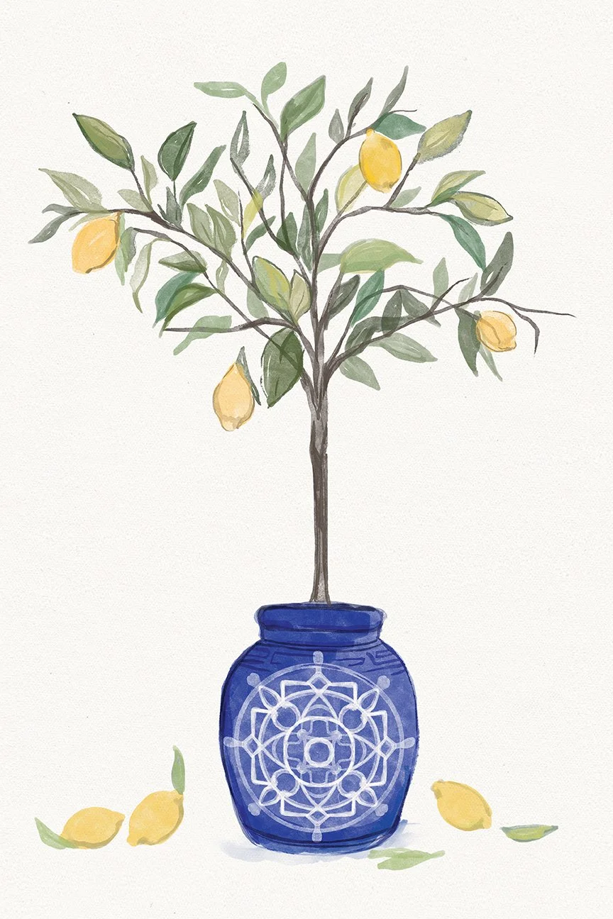 E2115A 12x18 LEMON TREE_PRINT.jpg