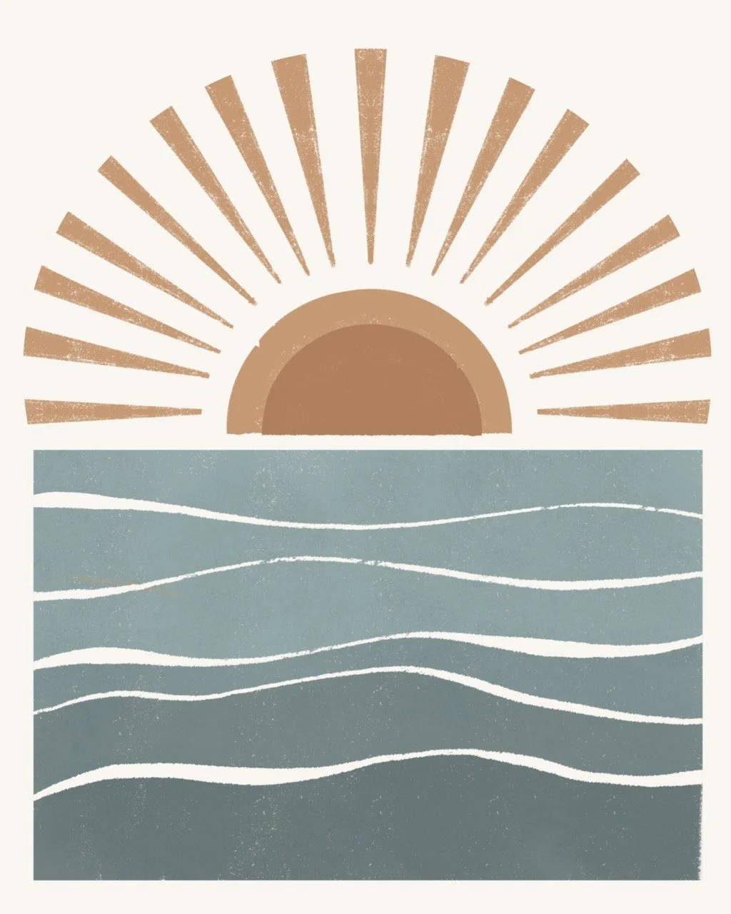 E1844A16x20 Sunrise Large.jpeg