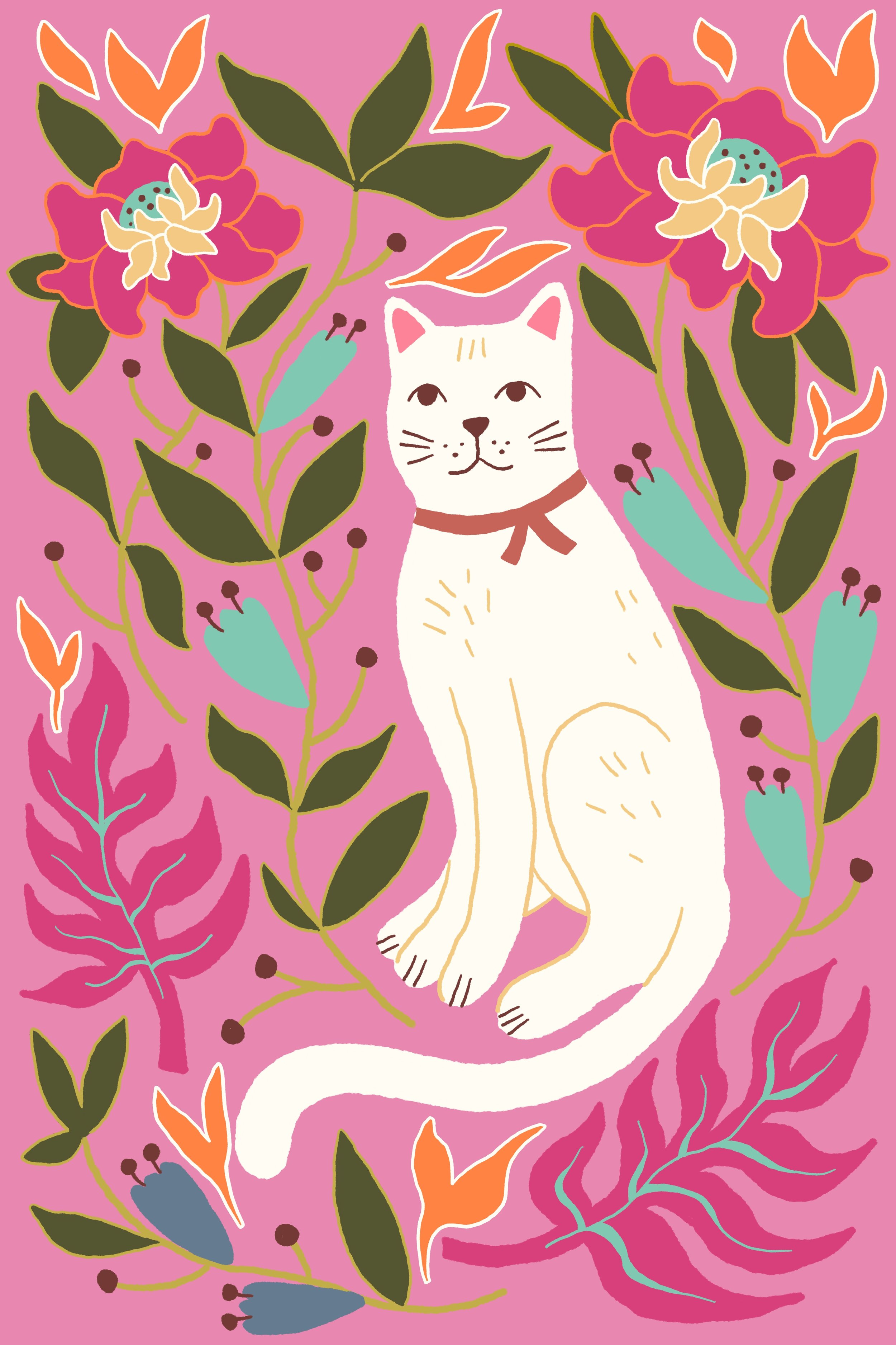 E1984B 12x18 Strad cat.JPG