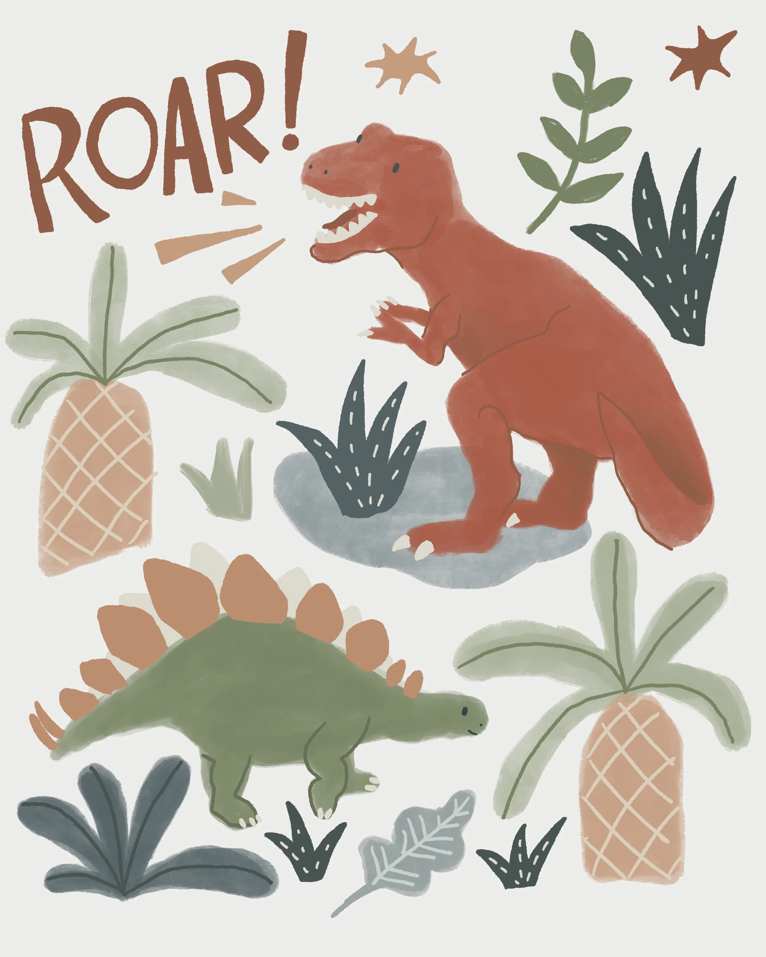 K2264a DINO ROAR.JPG