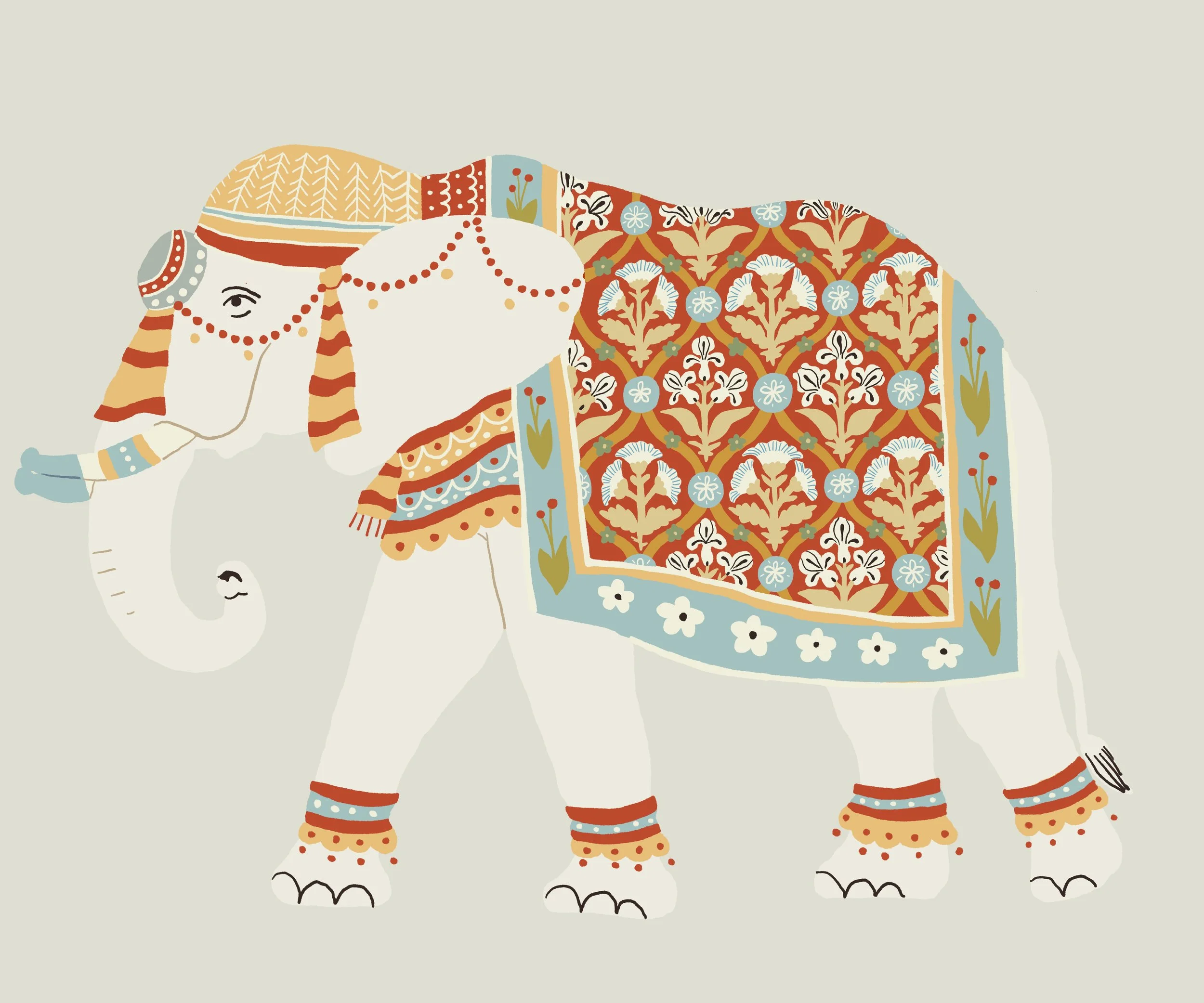 E2077A 20x24 HAARHI.JPG