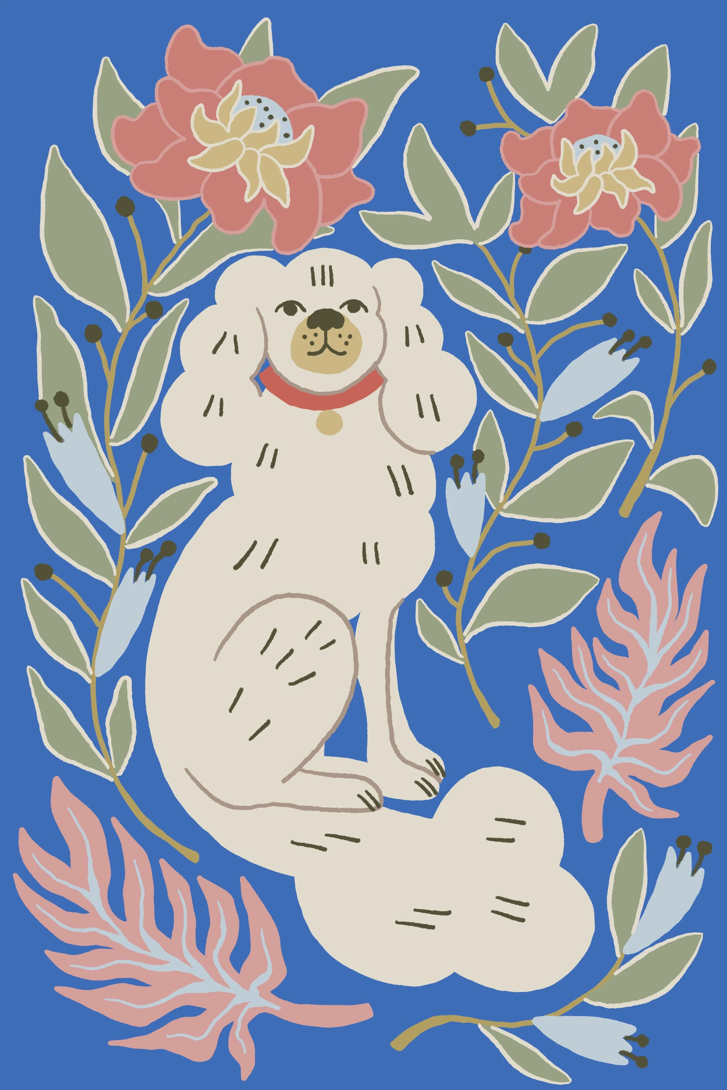 E1965B Strad dog.JPG