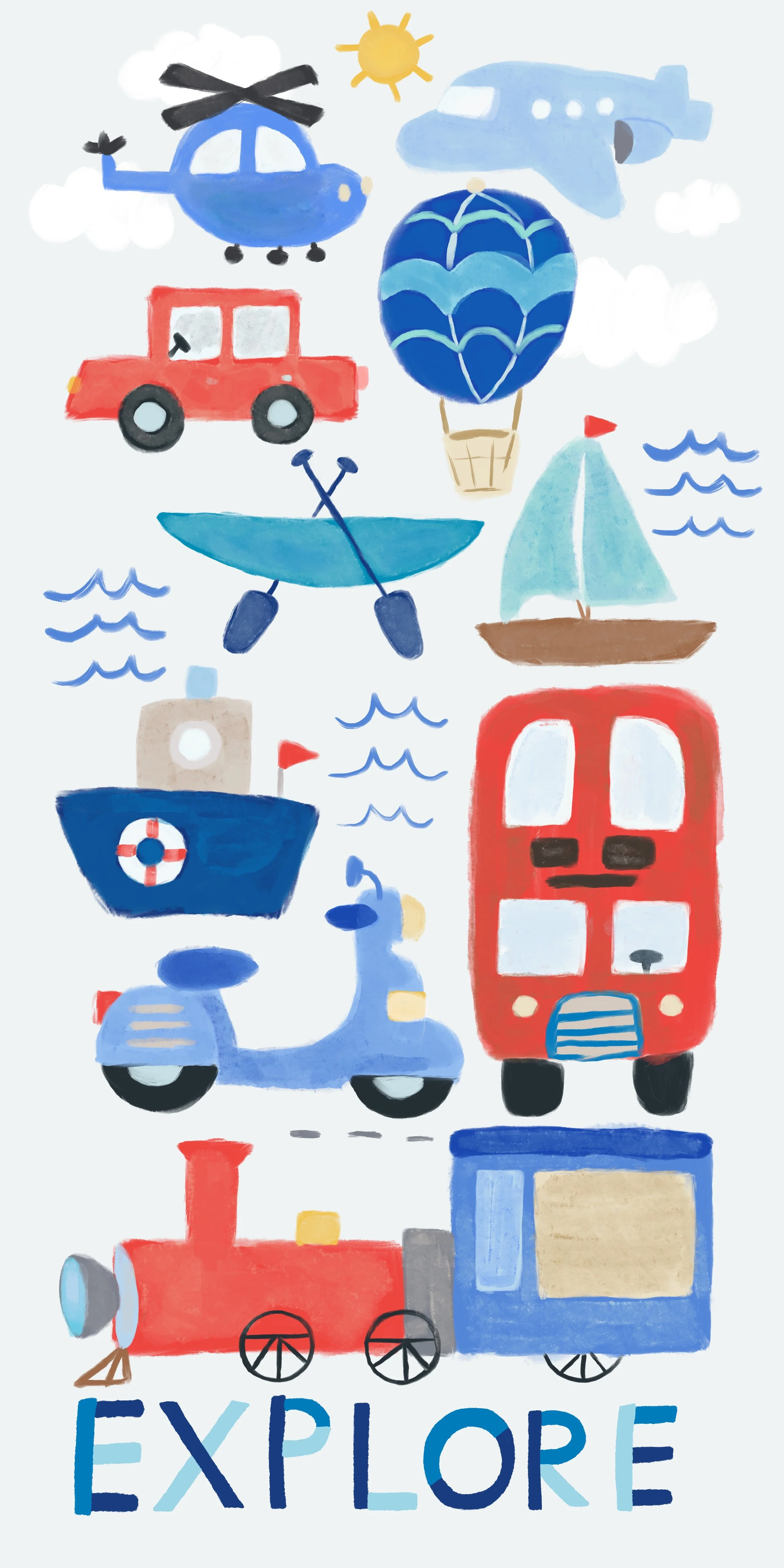 K2281a Transportation .JPG