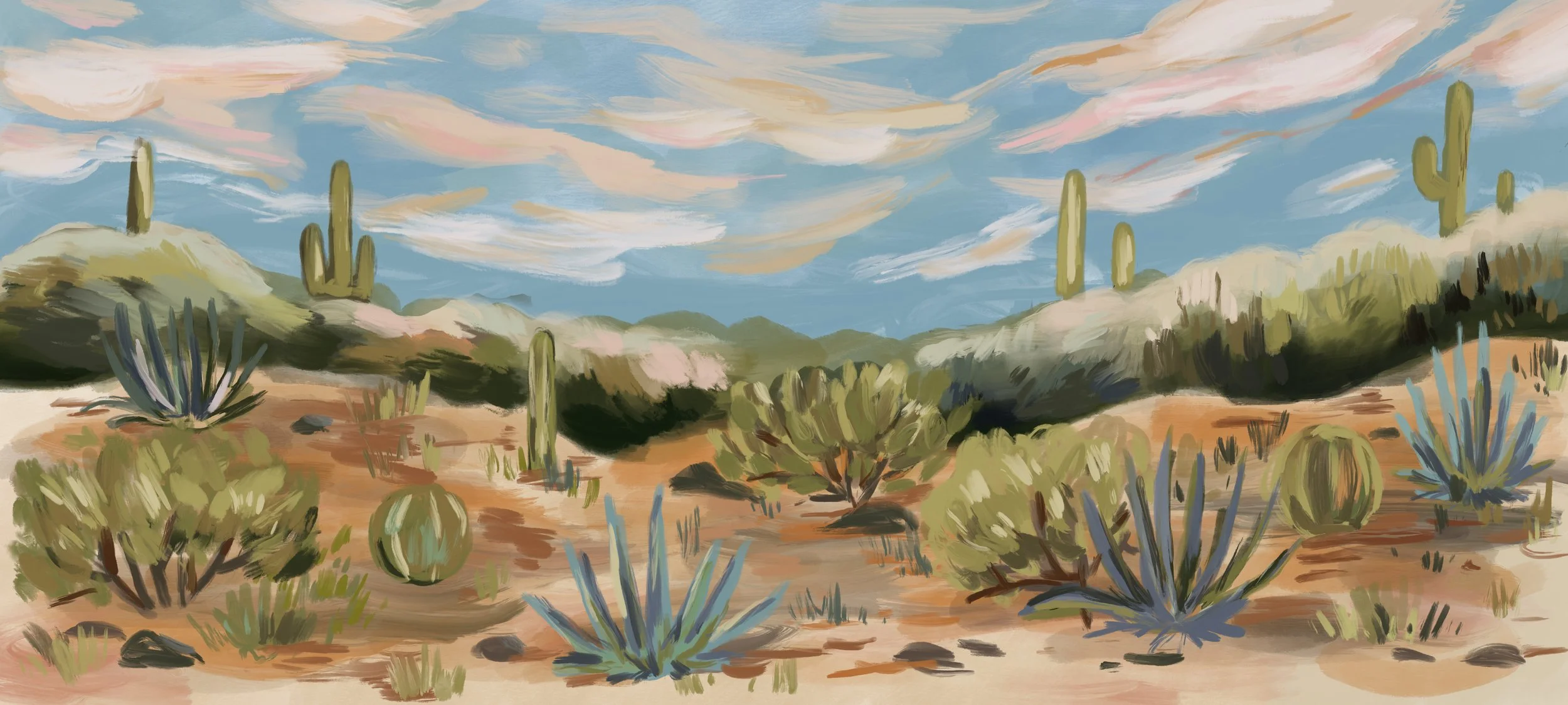 E2285A 18x40 landscape.JPG