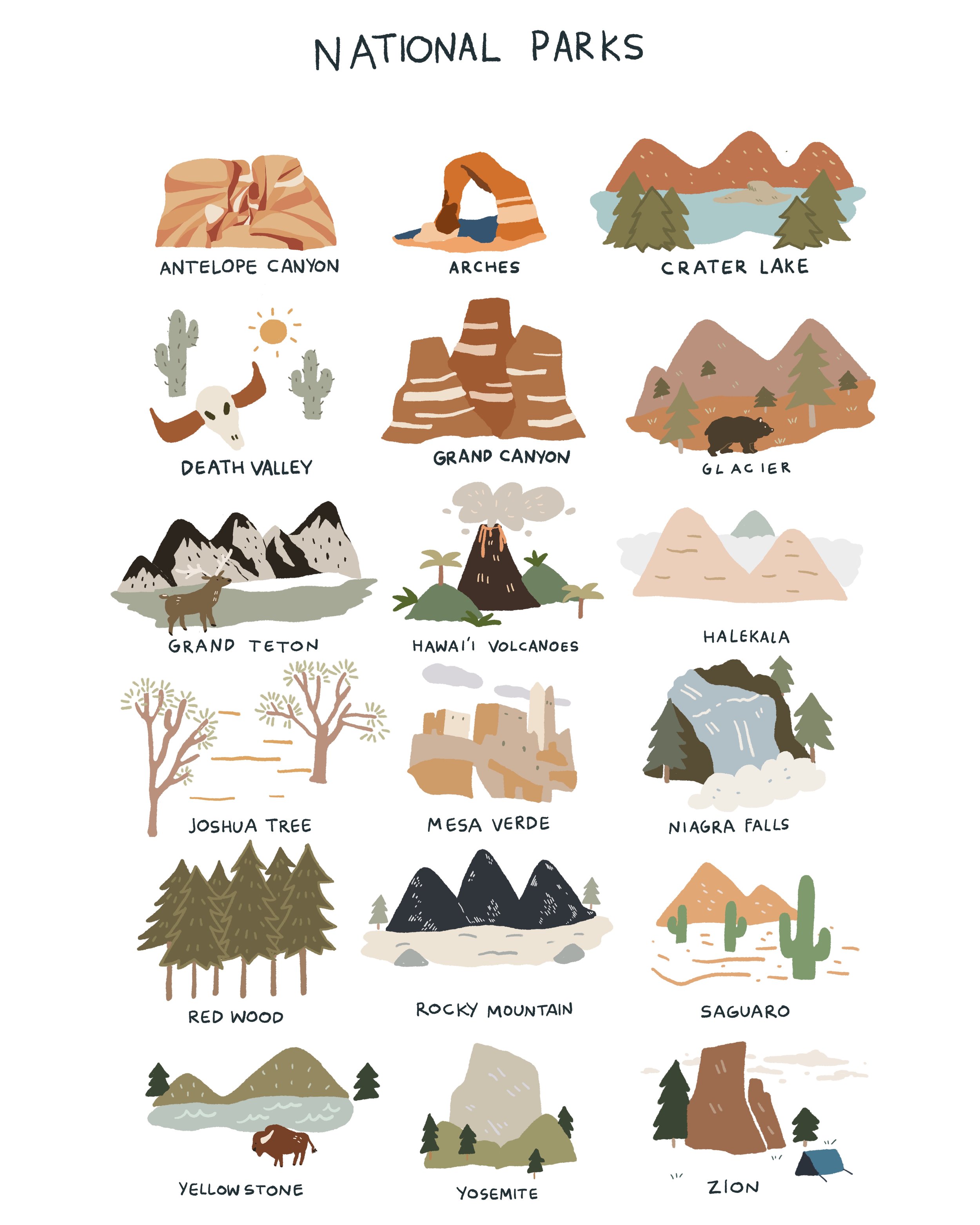 K2035A national parks.JPG