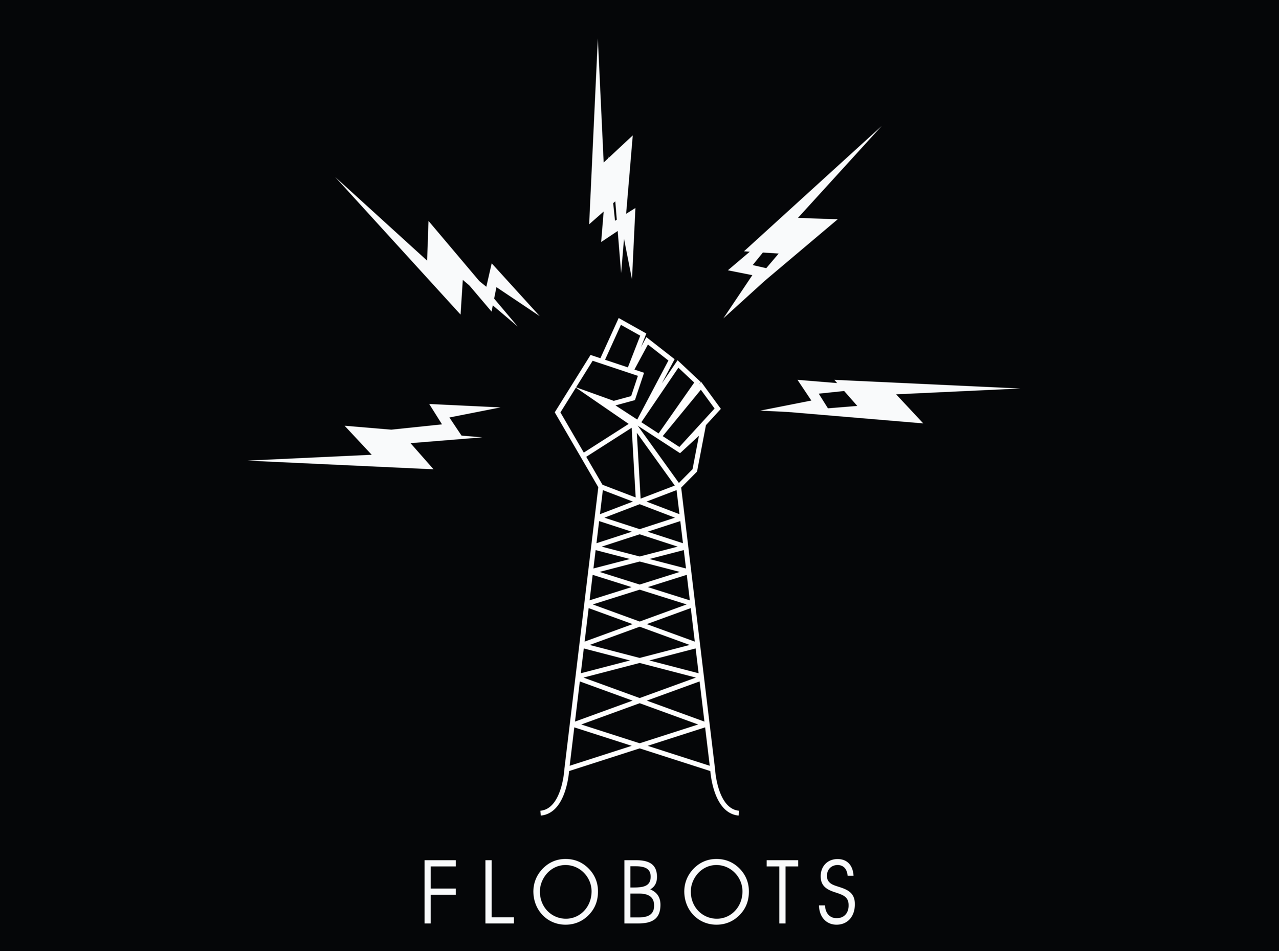 Flobots logo-2.png