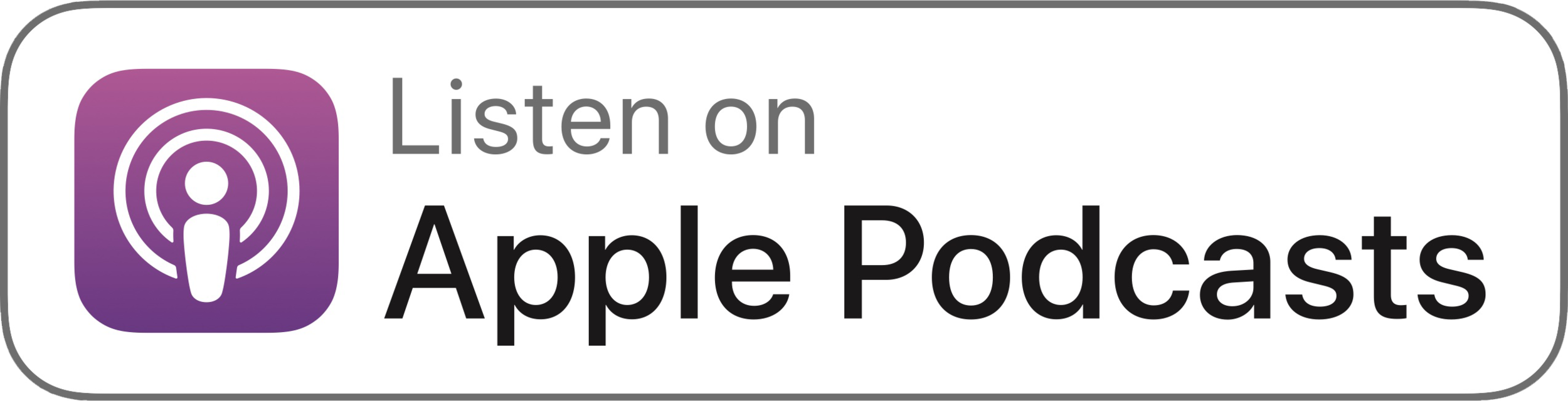 Listen-on-Apple-Podcasts-badge.png