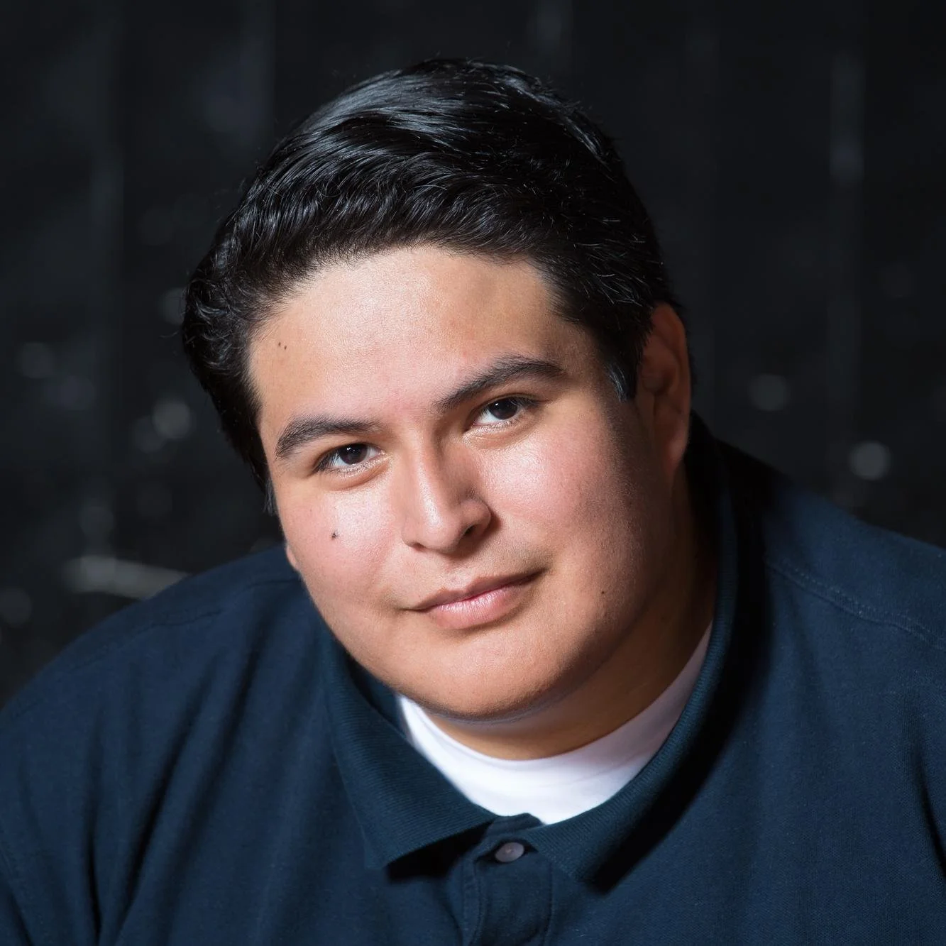 Jonny 5 calls comedian and DACA recipient Johan Miranda for reaction to the Trump administration’s decision to rescind the program. They spoke on Sept 11th, just a week after the September 5th announcement. Follow @ JohanComedy on twitter and instagram. To find out more about how you can help Defend DACA, go to weareheretostay.org