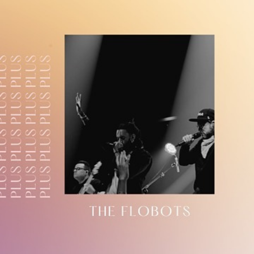 Flobots Perform "Handlebars" on the MCA Denver Rooftop