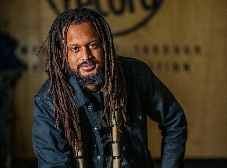 Brer Rabbit Recognized in Westword's "Nine People to Watch in Denver's Culture Scene in 2021"