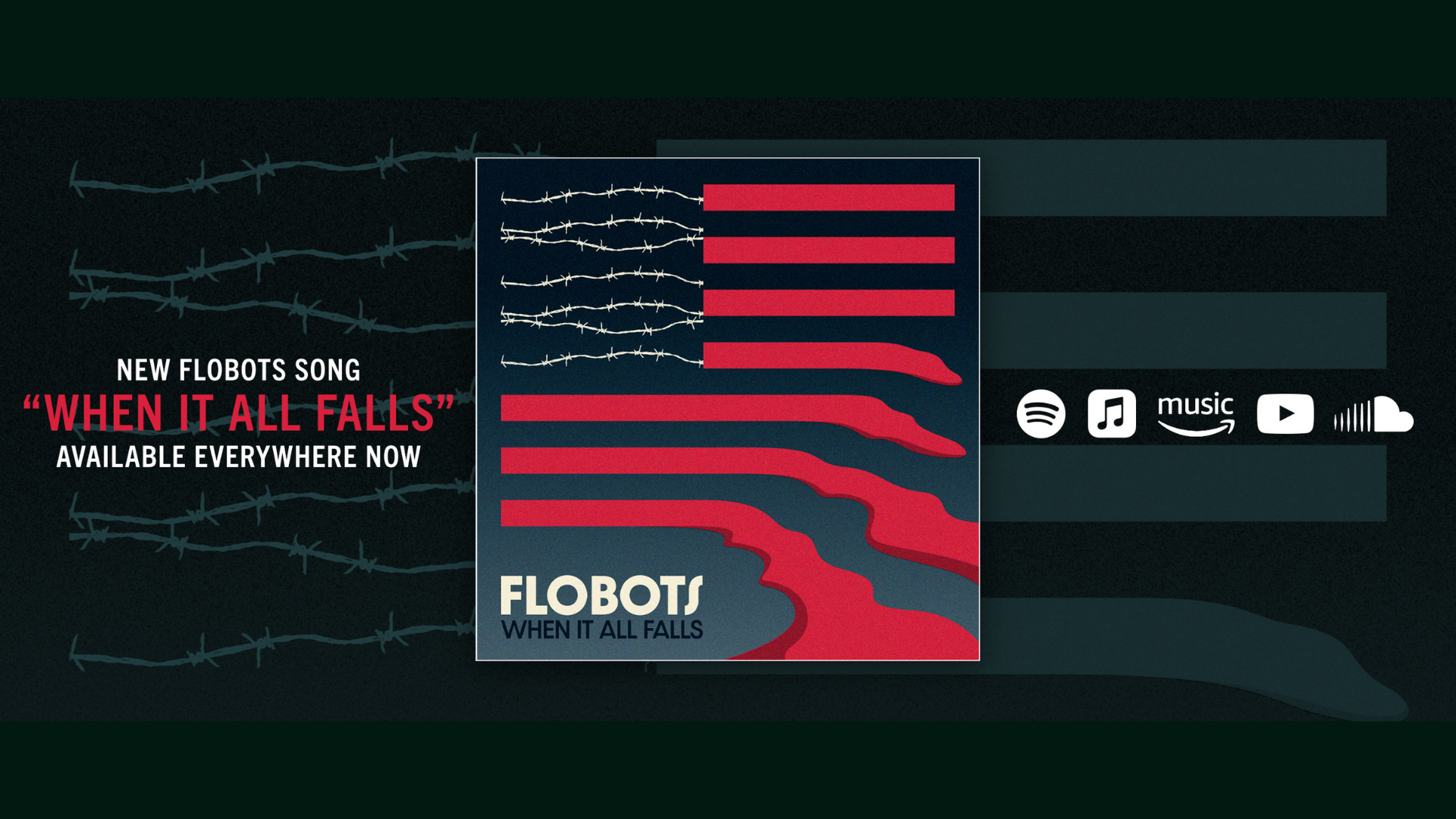 Flobots - Squarespace Banner - 1920x1080.png