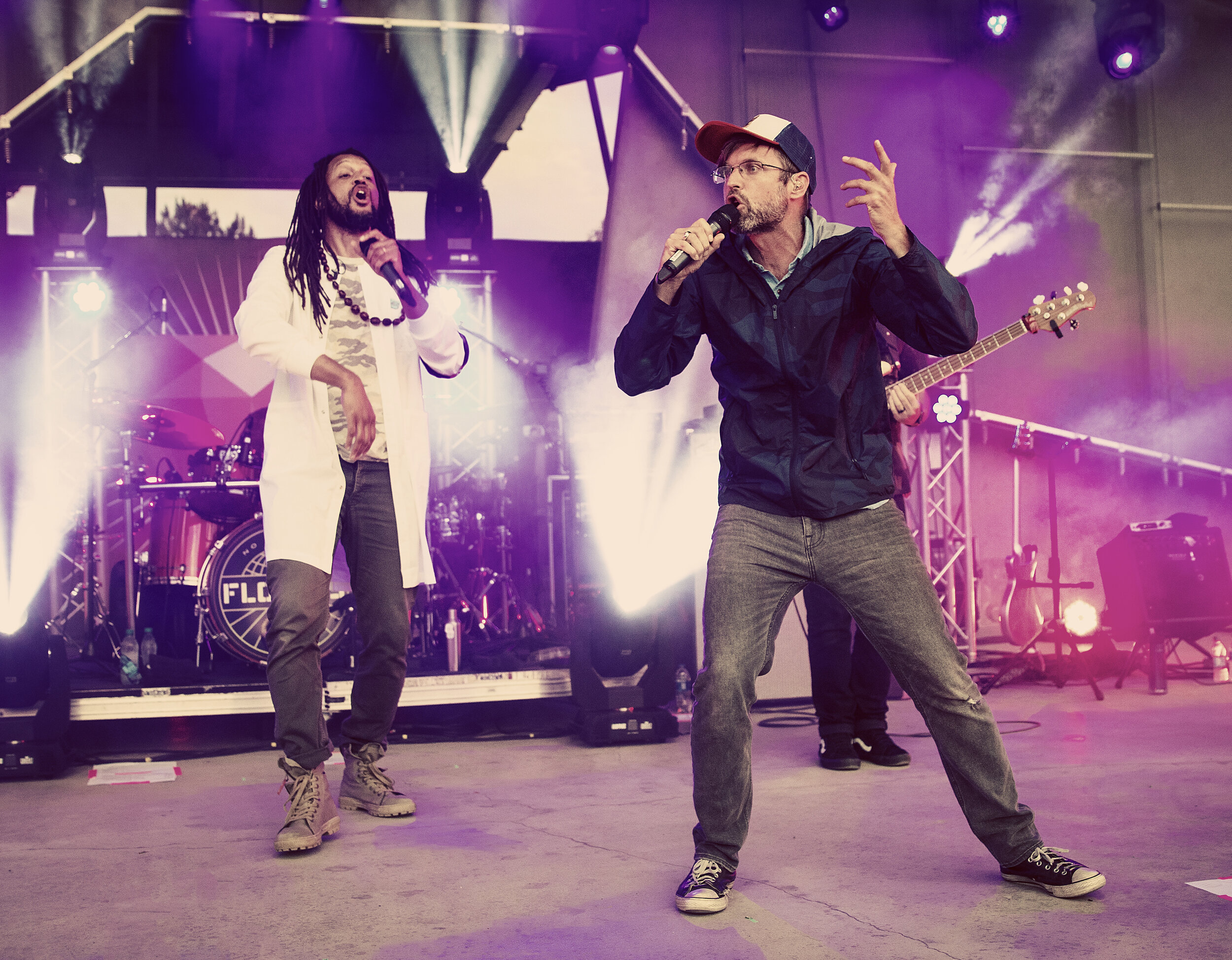 Flobots_Levitt 20210702_Brer Rabbit & Jonny 5_IG: @greeblehaus_1.jpeg