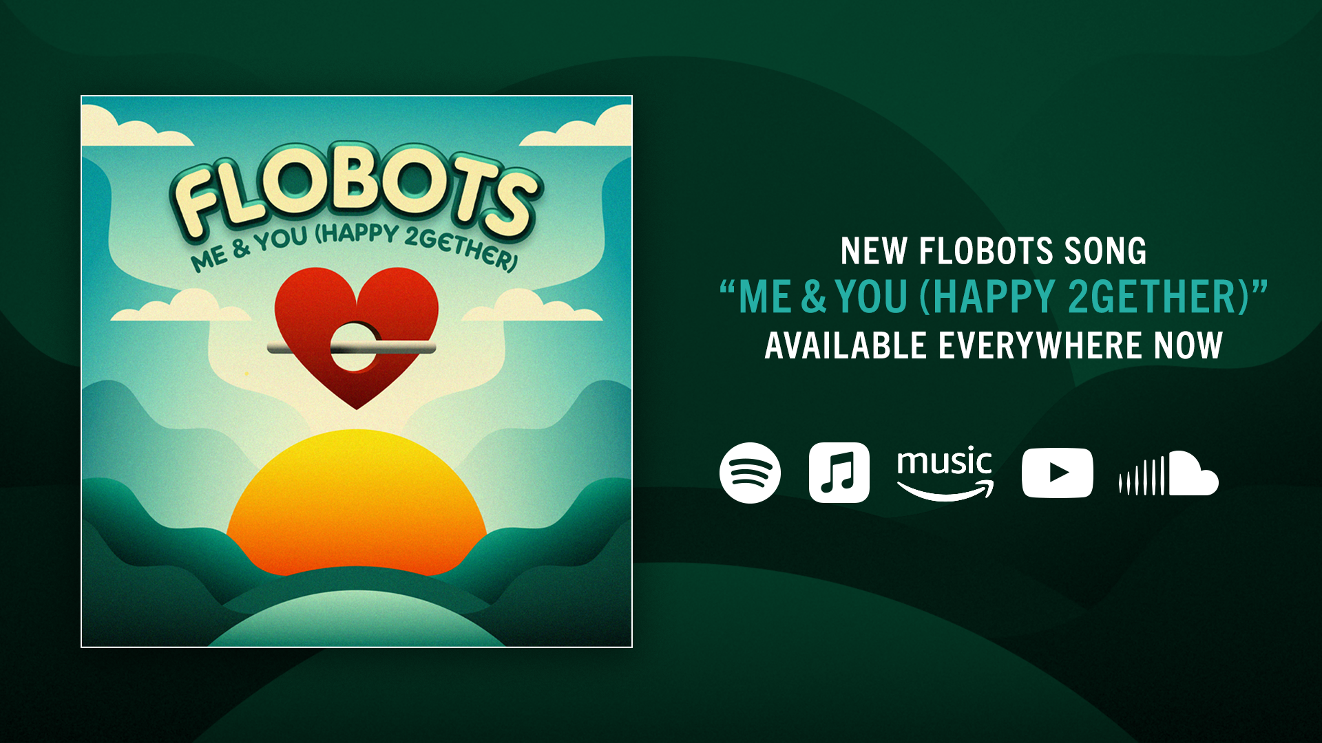 Flobots - Happy 2gether - 1920x1080.png