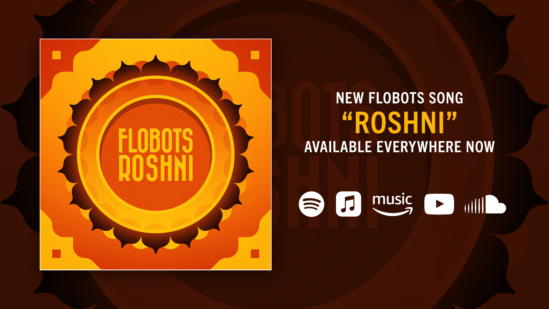 Flobots - Roshni - 1920x1080.png