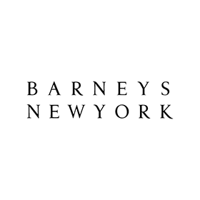 Barneys-New-York-01.png