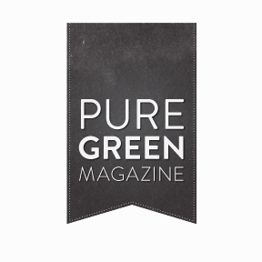 pure_green_logo SQUARE.jpg