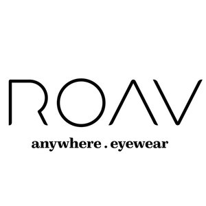 roav+logo.jpg