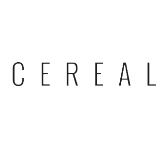 cereal_mag_logo SQAURE.jpg