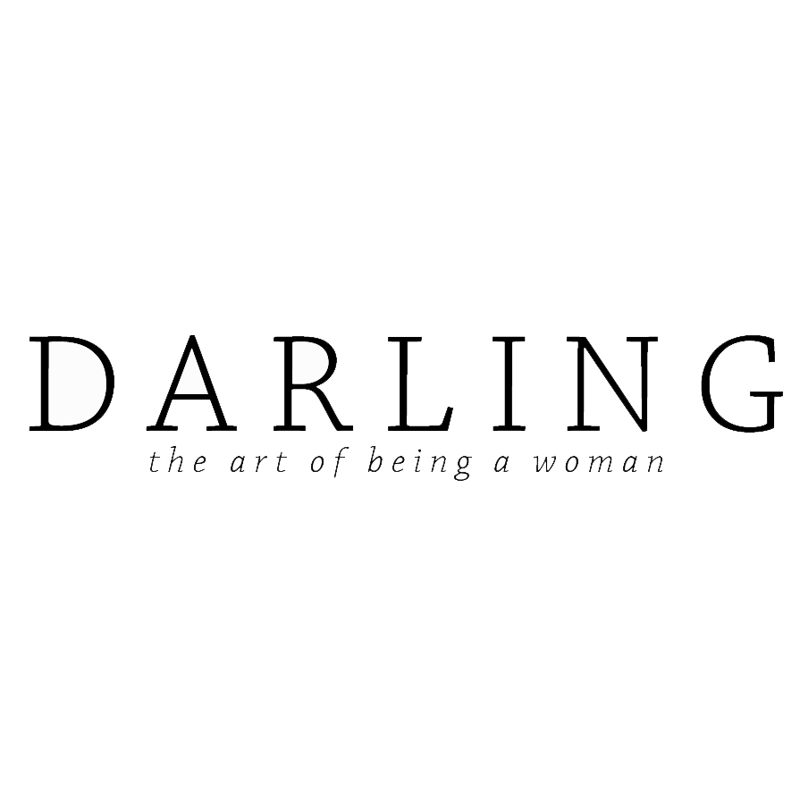 darling_mag_logo SQUARE.jpg