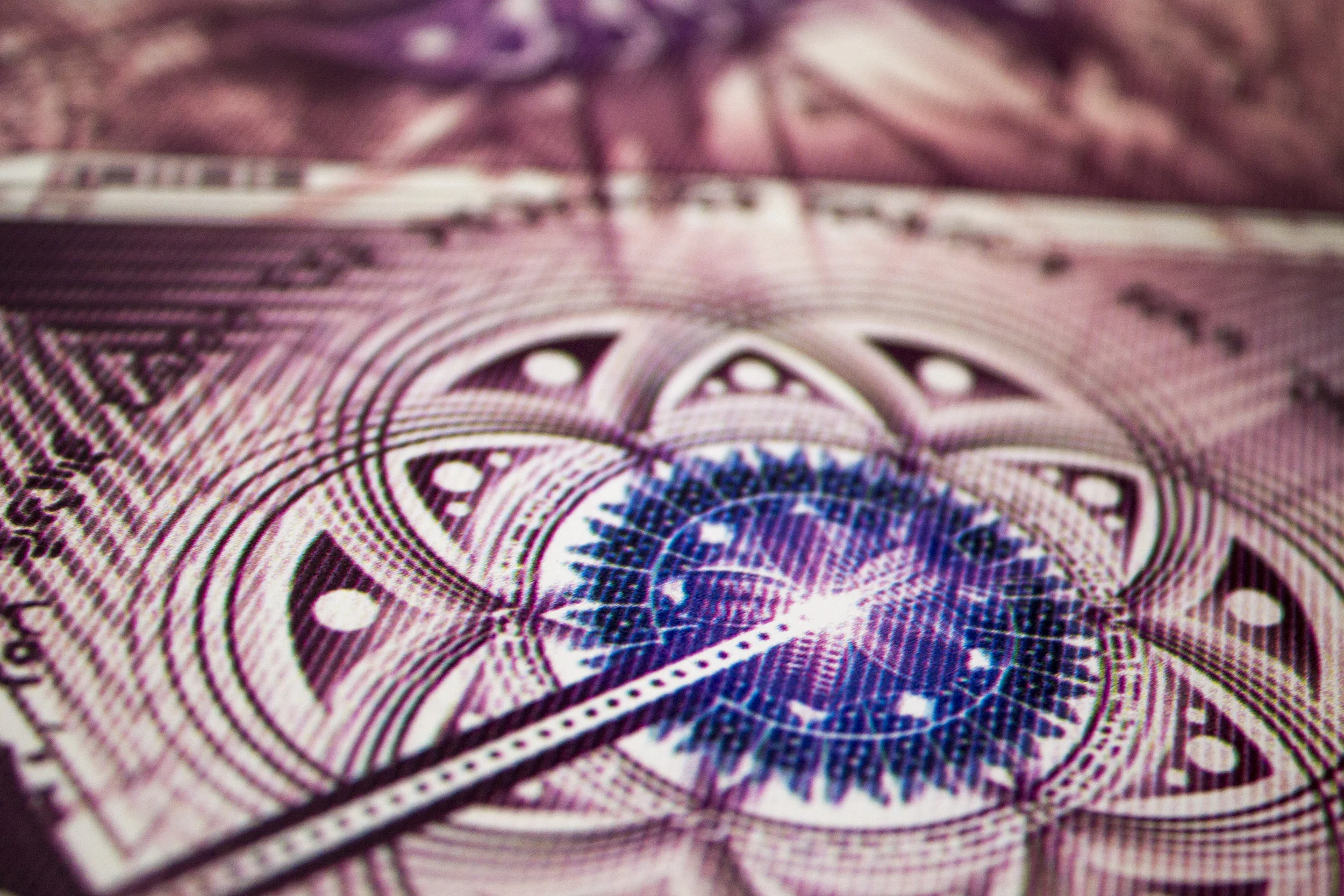 Universal Transmissions - Vehicular Dynamics  07.jpg