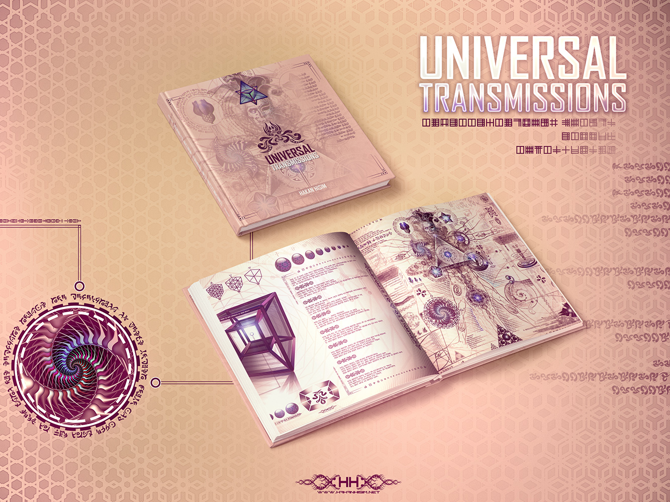 UNIVERSAL TRANSMISSIONS MOCKUP 2.jpg