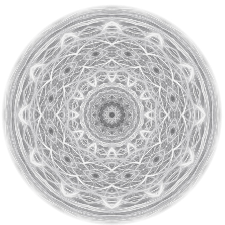 cymatic_6442192849_o.jpg