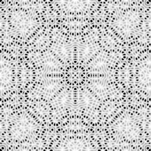 cymatics-pattern_6442189751_o.jpg