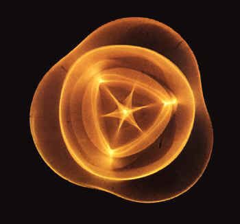 sci_cymatics4_5420506988_o.jpg