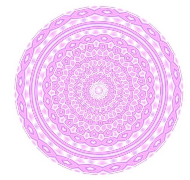 Chakra-Cymatics-2.jpg