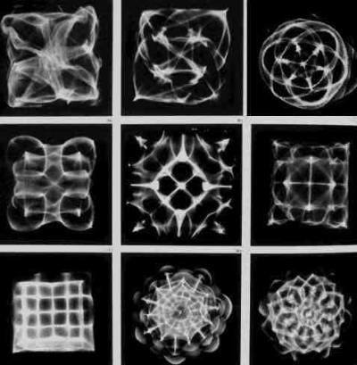 Cymatics_2jpg-2.jpg