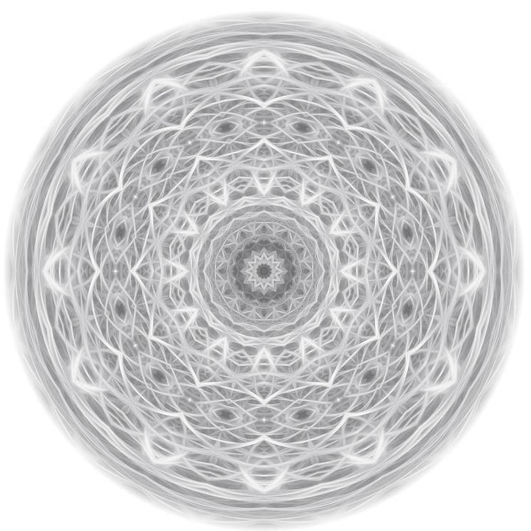 Cymatic-2.jpg