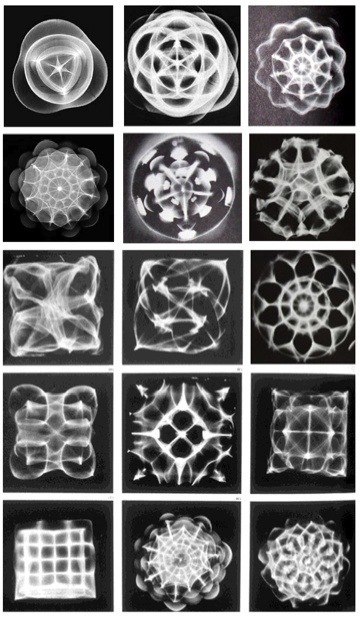 Cymatics1.jpg