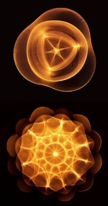 Cymatics2.jpg