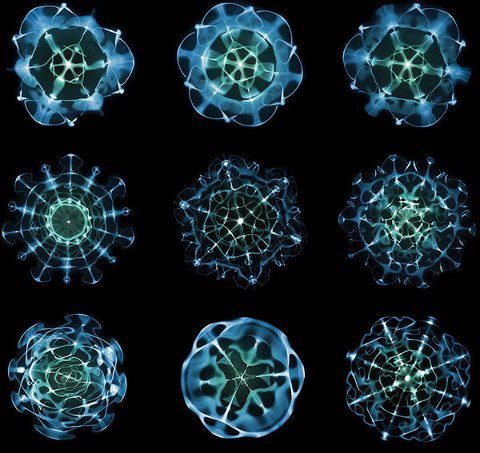 Cymatics4.jpg