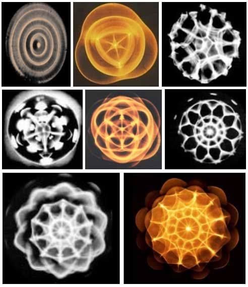 Cymatics6.jpg