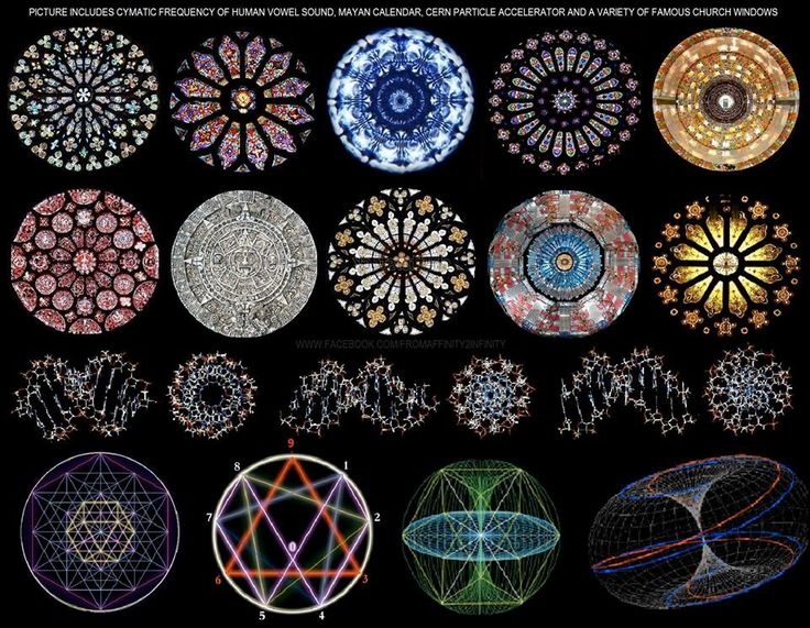 Cymatics7.jpg