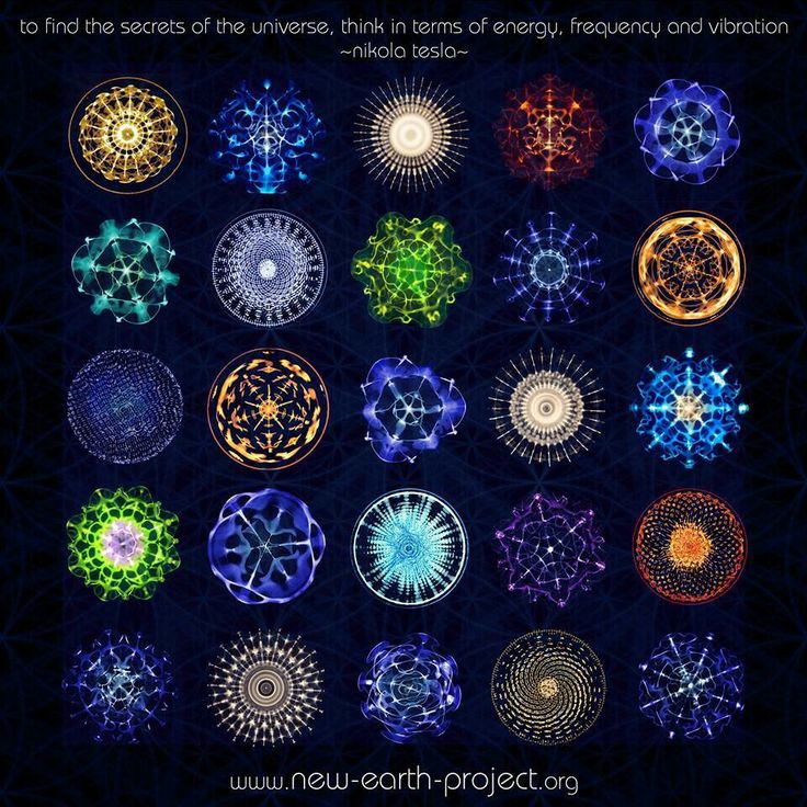 Cymatics8.jpg