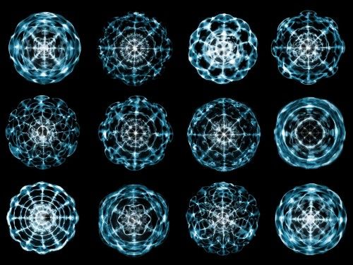 Cymatics9.jpg