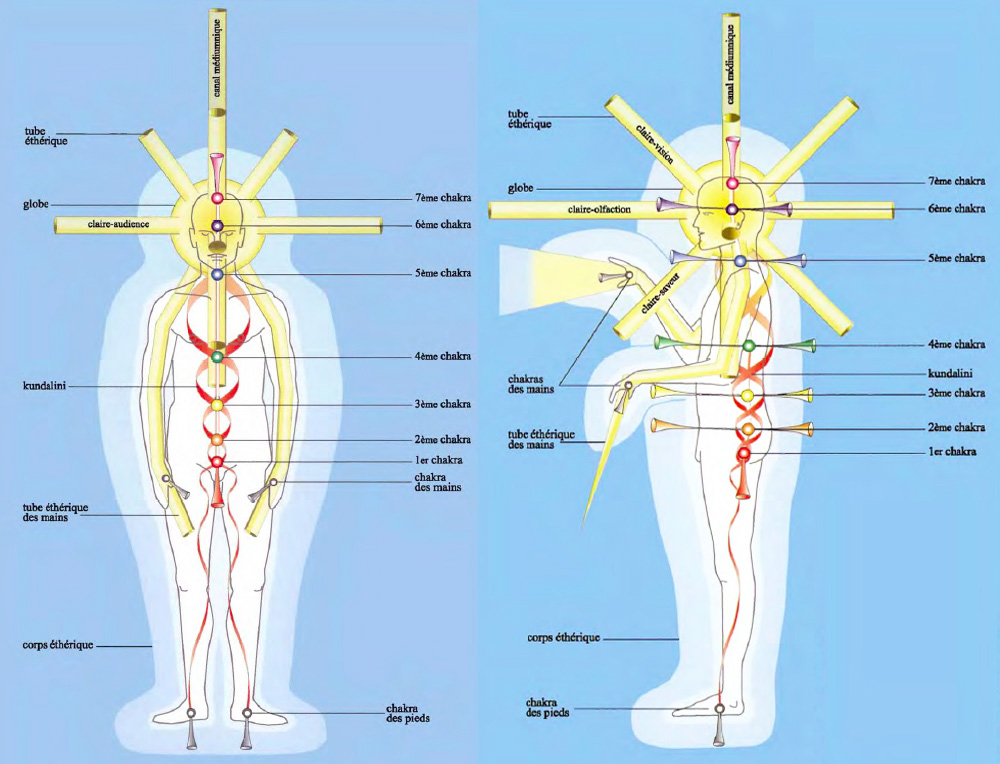 advanced_chakra_layout_the_resistance_7002746466_o.jpg