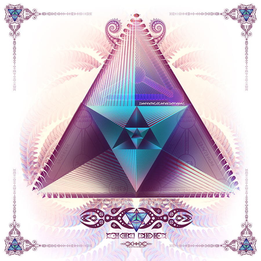 Sacred Prism - web.jpg