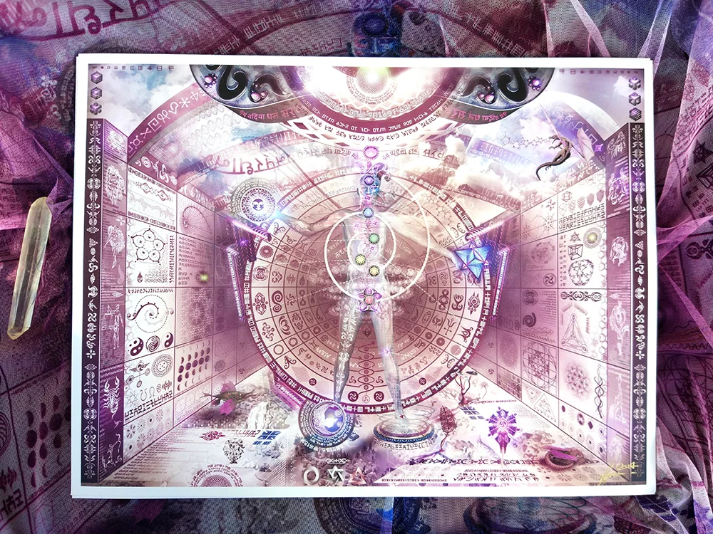 Recursive Pantheism 01 - web.jpg