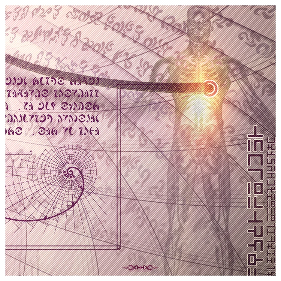 Universal Transmissions - Bio-Energetic Vortexes 4 - Detail 05.jpg