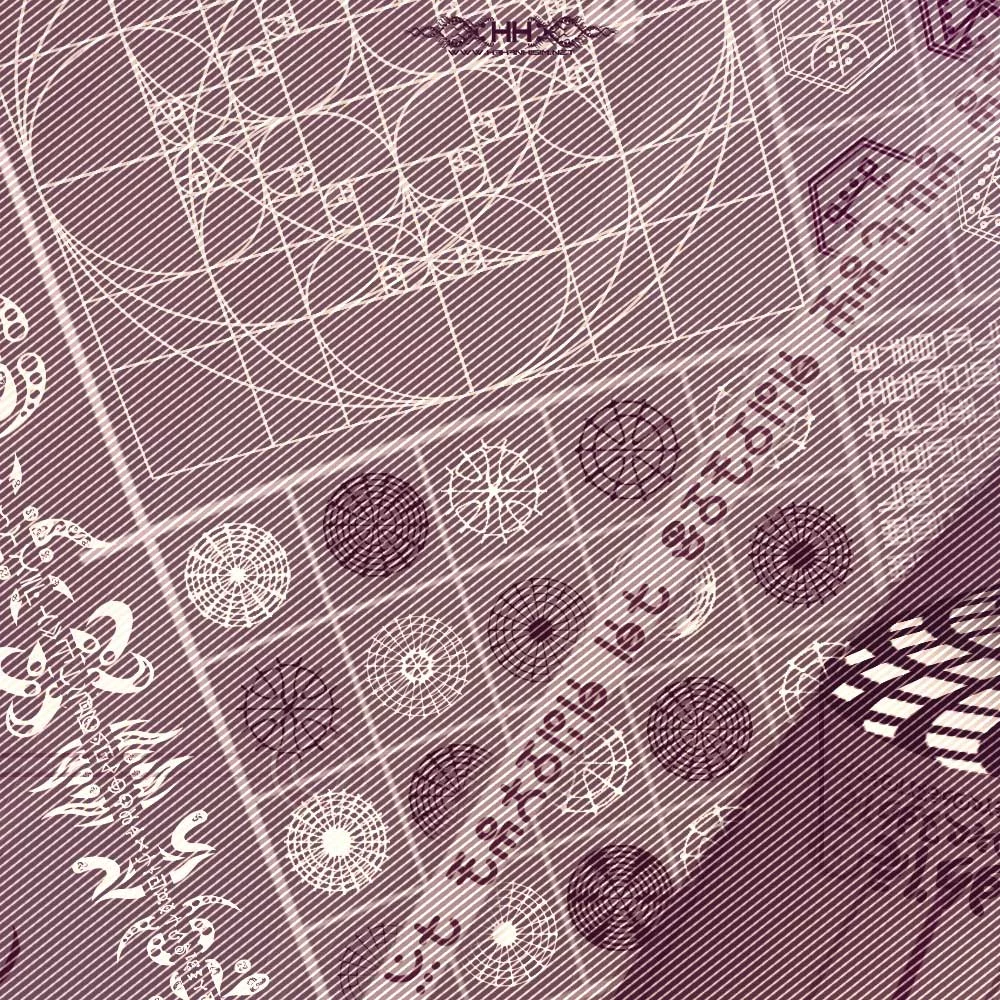 Universal-Transmissions-IX---The-Cosmic-Egg---Detail-08.jpg