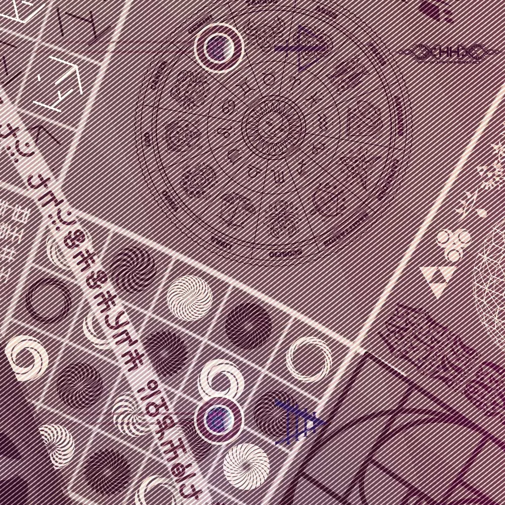 Universal-Transmissions-IX---The-Cosmic-Egg---Detail-10.jpg