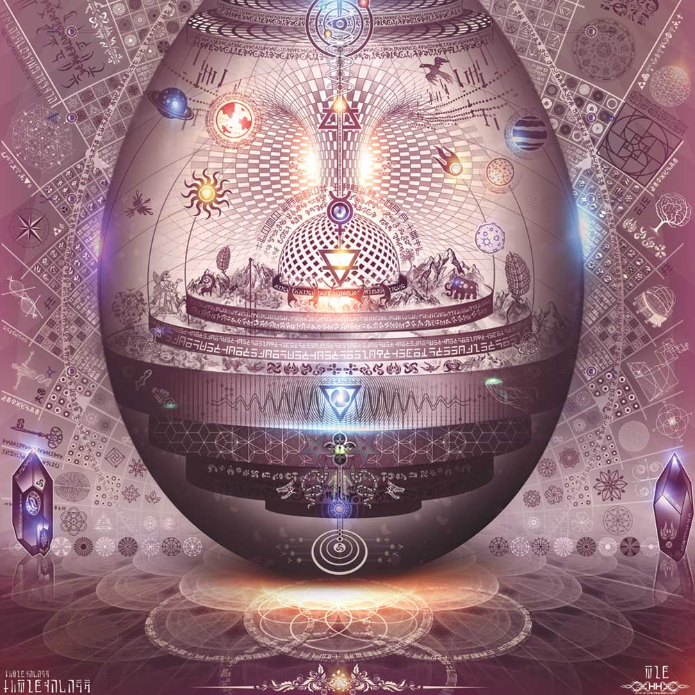 Universal-Transmissions-IX---The-Cosmic-Egg---Detail-32.jpg