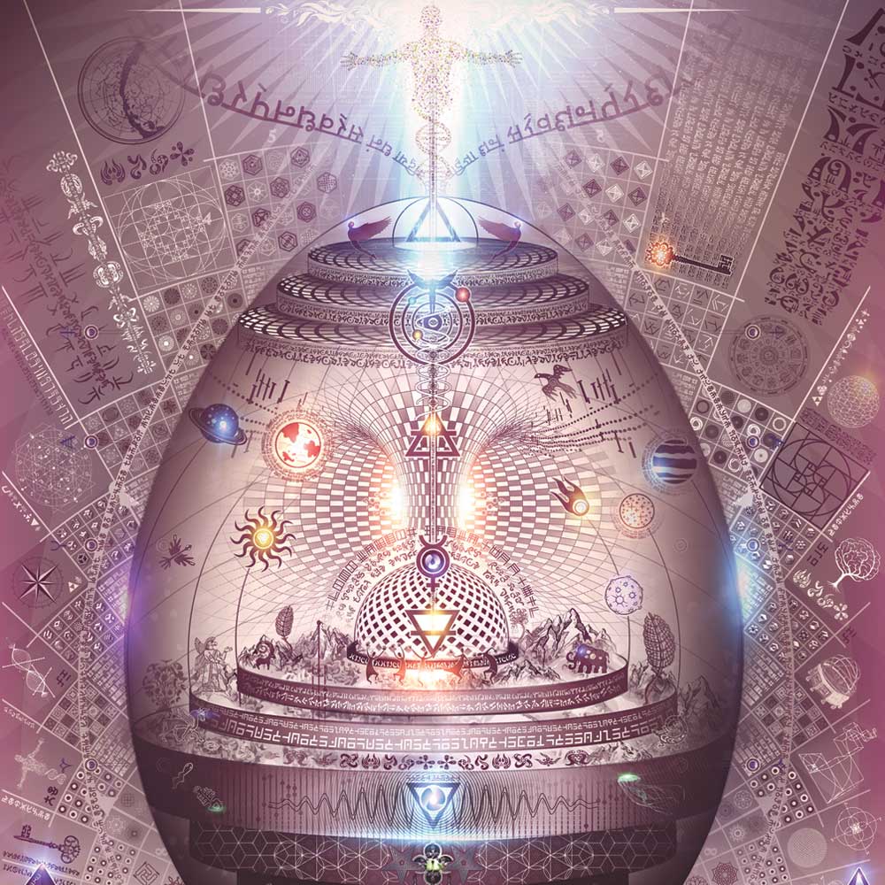 Universal-Transmissions-IX---The-Cosmic-Egg---Detail-33.jpg