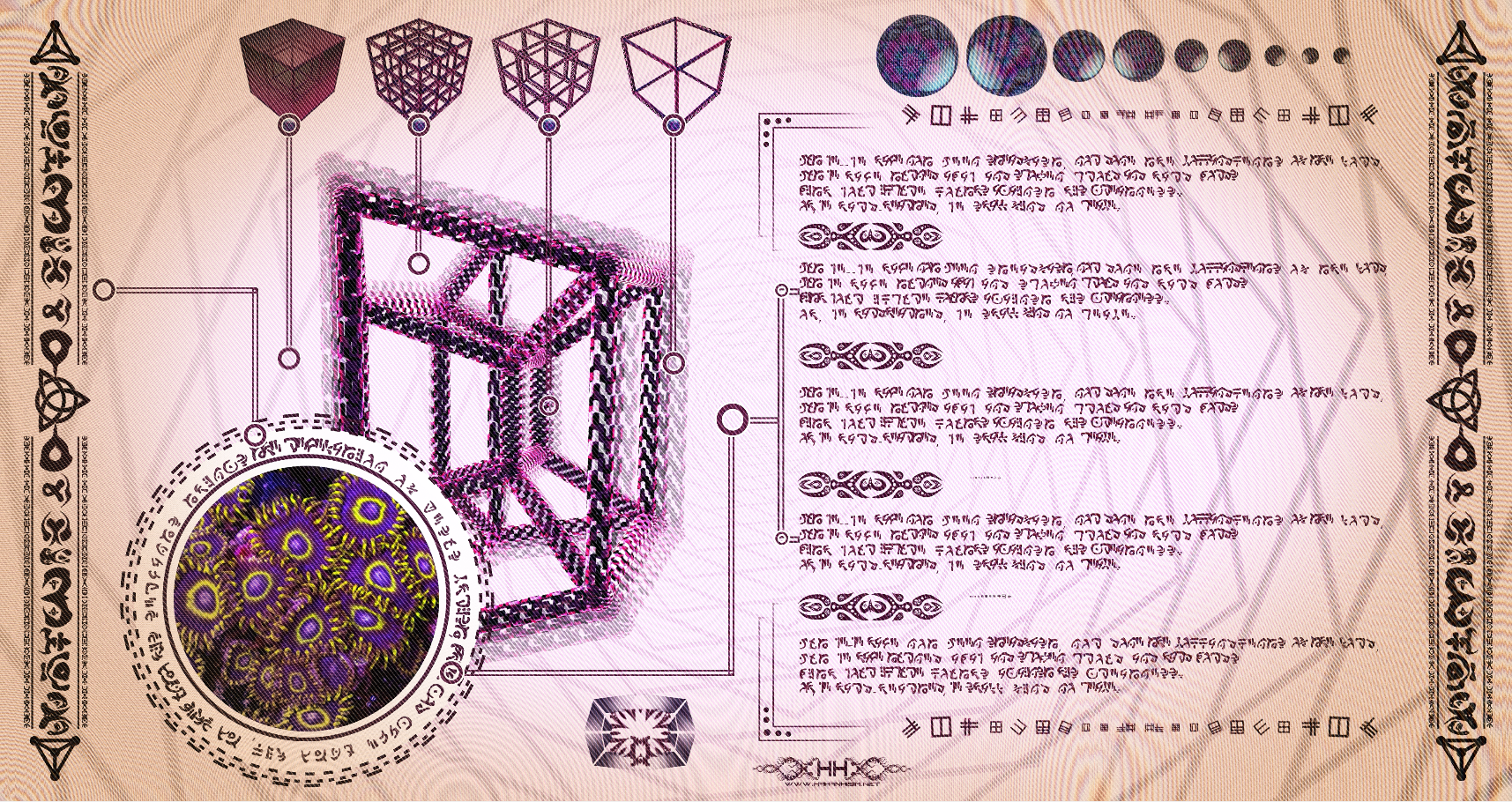 UT loop Pack II 02.PNG