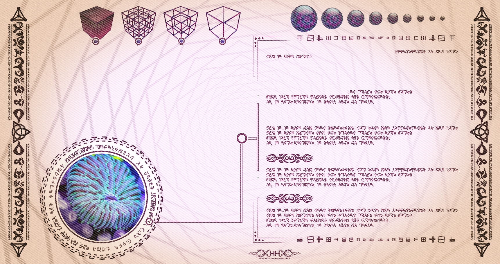 UT loop Pack II 06.PNG