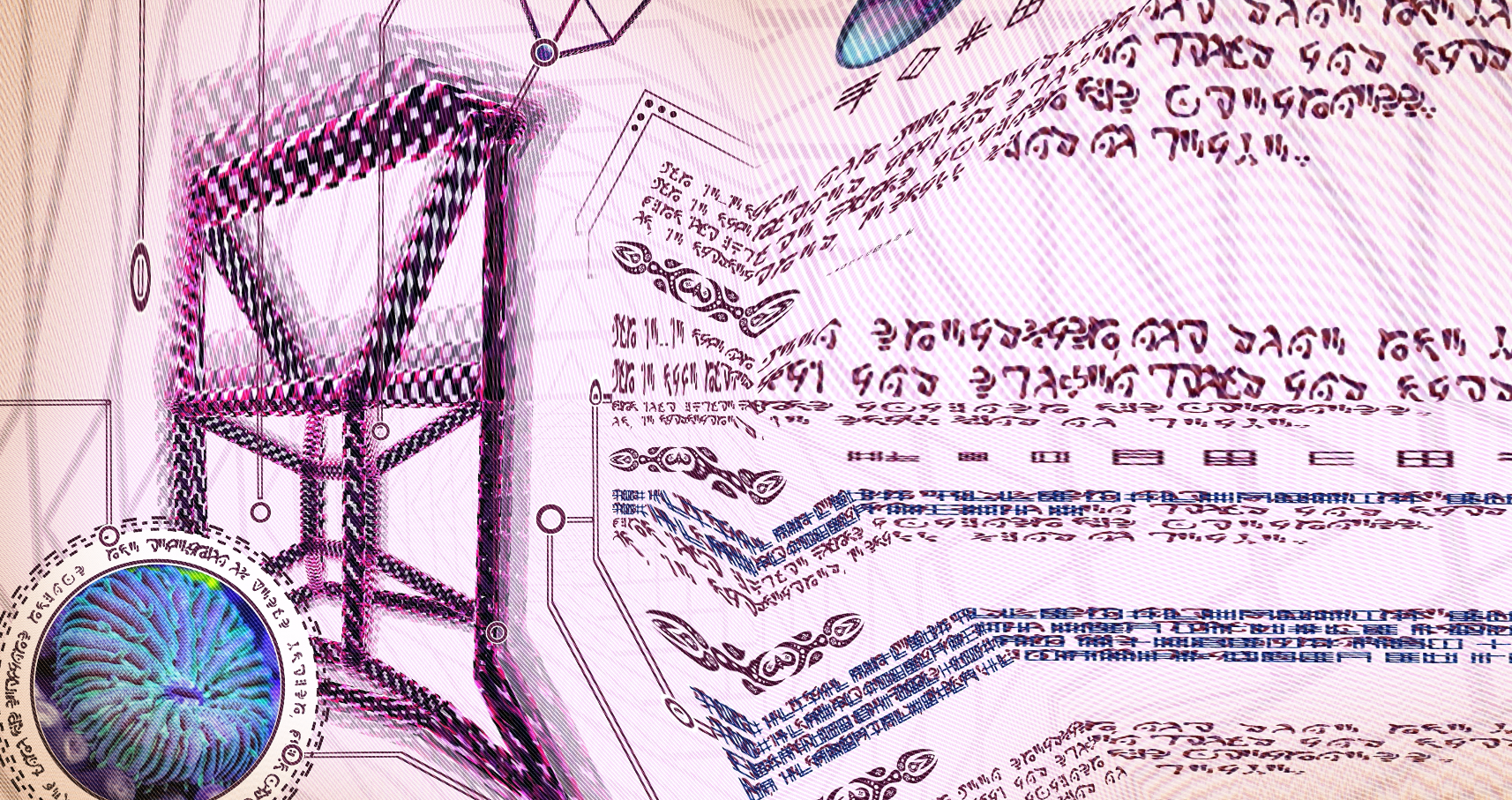 UT loop Pack II 08.PNG